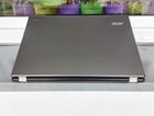 WYDAJNY Laptop ACER 5760 /Intel® Core™ i5/ 500GB-Dysk/ Kamera/ Tanio (7)