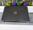NIEZNISZCZALNY Laptop DELL /Intel® Core™ i3/ Internet/ Diagnostyka (7)
