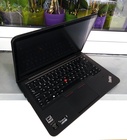 DOTYKOWY Laptop LENOVO S440 /Intel® Core™ i5/ 8GB-Ram/ SSD (3)