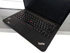 DOTYKOWY Laptop LENOVO S440 /Intel® Core™ i5/ 8GB-Ram/ SSD (6)
