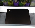 DOTYKOWY Laptop LENOVO S440 /Intel® Core™ i5/ 8GB-Ram/ SSD (7)