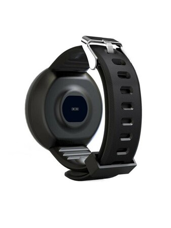 Nowy Smartwatch wielofunkcyjny zegarek. TANIO Zobacz (4)