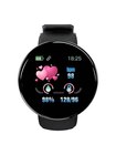 Nowy Smartwatch wielofunkcyjny zegarek. TANIO Zobacz (5)
