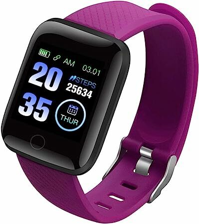 Nowy Smartwatch inteligentny zegarek Niska cena (1)