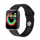 Nowy Smartwatch inteligentny zegarek Niska cena (2)