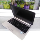 Dla WYMAGAJĄCYCH Laptop HP PROBOOK 430 /Intel® Core™ i5/ SSD/ 8GB-Ram (4)