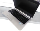 Dla WYMAGAJĄCYCH Laptop HP PROBOOK 430 /Intel® Core™ i5/ SSD/ 8GB-Ram (6)