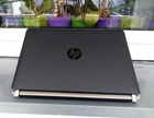 Dla WYMAGAJĄCYCH Laptop HP PROBOOK 430 /Intel® Core™ i5/ SSD/ 8GB-Ram (7)