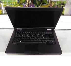 SUPER WYDAJNY Laptop DELL E5440 /Intel® Core™ i5/ SSD/ 8GB-Ram/ TANIO