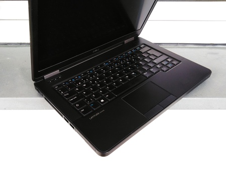 SUPER WYDAJNY Laptop DELL E5440 /Intel® Core™ i5/ SSD/ 8GB-Ram/ TANIO (5)