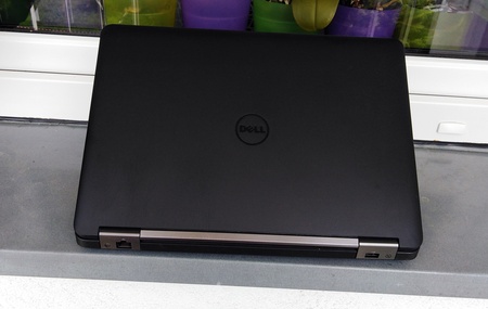 SUPER WYDAJNY Laptop DELL E5440 /Intel® Core™ i5/ SSD/ 8GB-Ram/ TANIO (7)