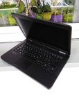SUPER WYDAJNY Laptop DELL E5440 /Intel® Core™ i5/ SSD/ 8GB-Ram/ TANIO (4)