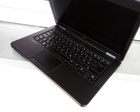 SUPER WYDAJNY Laptop DELL E5440 /Intel® Core™ i5/ SSD/ 8GB-Ram/ TANIO (6)