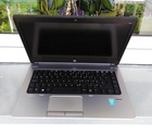 NOWOCZESNY Laptop HP PROBOOK 640 /Intel® Core™ i5/ SSD/ WARTO (1)