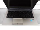 NOWOCZESNY Laptop HP PROBOOK 640 /Intel® Core™ i5/ SSD/ WARTO (2)