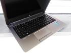NOWOCZESNY Laptop HP PROBOOK 640 /Intel® Core™ i5/ SSD/ WARTO (5)