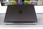 NOWOCZESNY Laptop HP PROBOOK 640 /Intel® Core™ i5/ SSD/ WARTO (7)