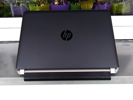 SUPER MOCNY Laptop HP 440 /Intel® Core™ i3/ Szybki-SSD/ 8GB-Ram/ WARTO (7)