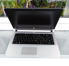 SUPER MOCNY Laptop HP 440 /Intel® Core™ i3/ Szybki-SSD/ 8GB-Ram/ WARTO (1)