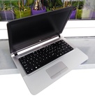 SUPER MOCNY Laptop HP 440 /Intel® Core™ i3/ Szybki-SSD/ 8GB-Ram/ WARTO (3)