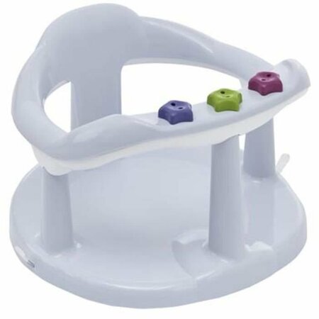 Krzesełko do kąpieli Thermobaby dla bezpieczeństwa Twojego malucha K015 (3)