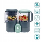 Robot kuchenny Parowar Blender 4W1 Babymoov Nutribaby One 500W M030 (8)