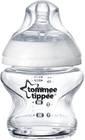 Tommee Tippee Zestaw butelek szklanych + akcesoria B012 (5)